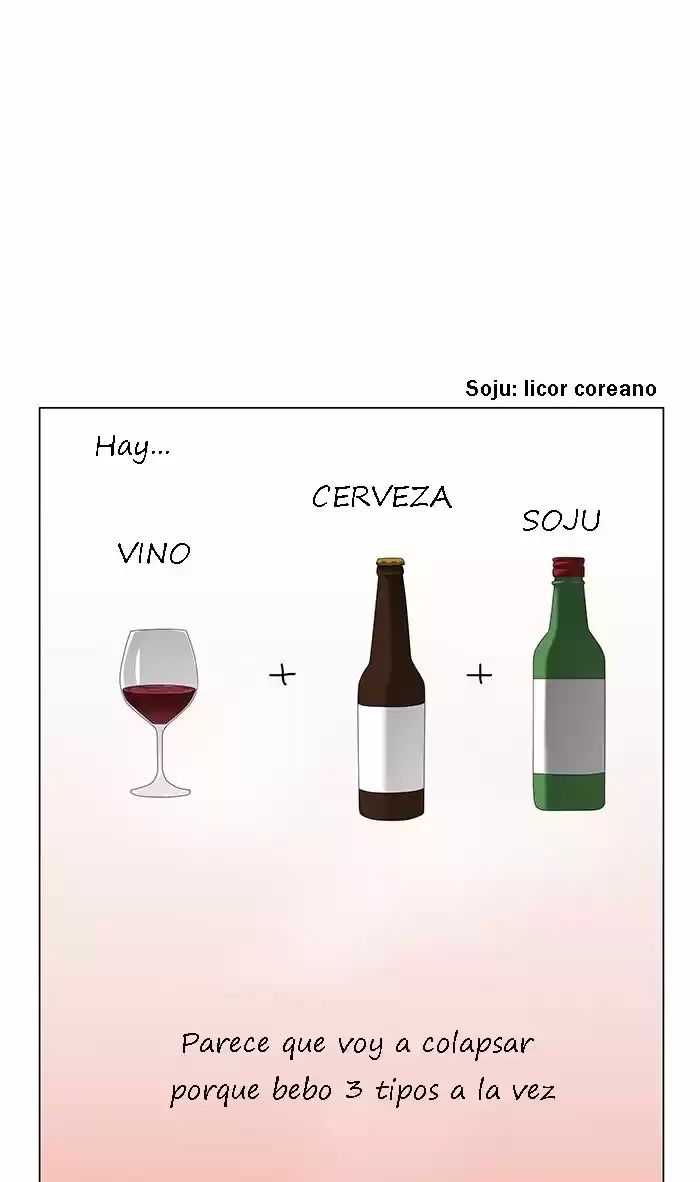 My Oppa Is An Idol - Capítulo 22 - Página 31 - LectorTMOo