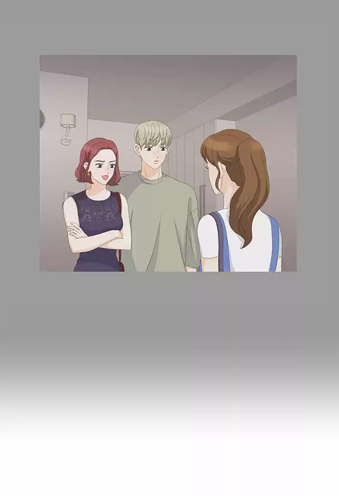 My Oppa Is An Idol - Capítulo 22 - Página 33 - LectorTMOo