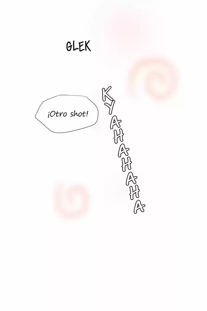 My Oppa Is An Idol - Capítulo 22 - Página 40 - LectorTMOo