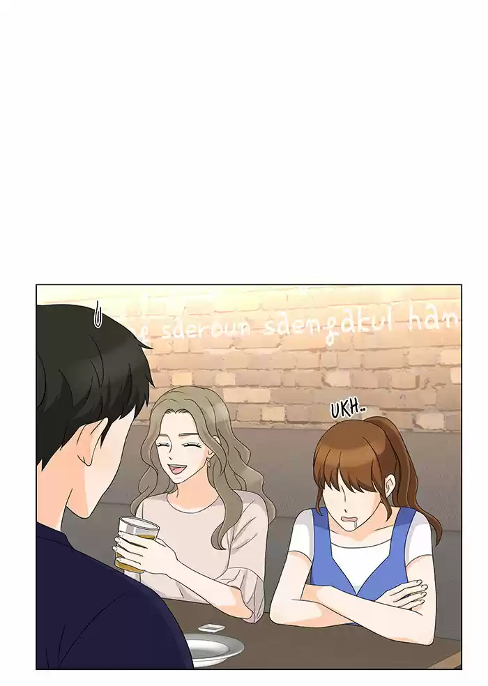 My Oppa Is An Idol - Capítulo 22 - Página 41 - LectorTMOo