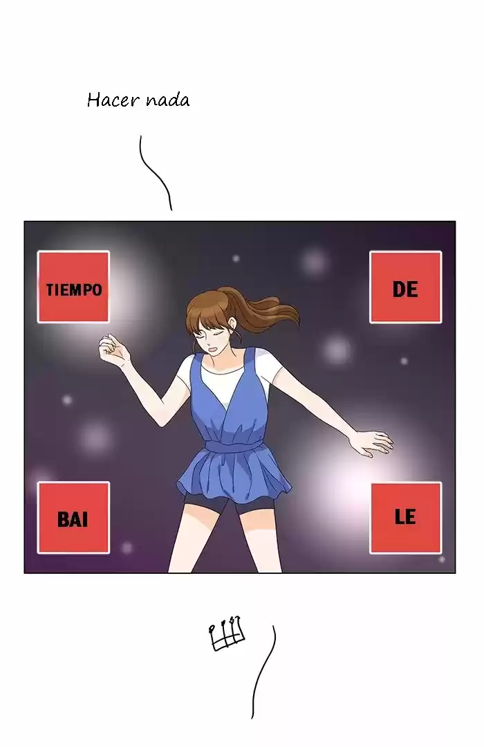 My Oppa Is An Idol - Capítulo 22 - Página 47 - LectorTMOo