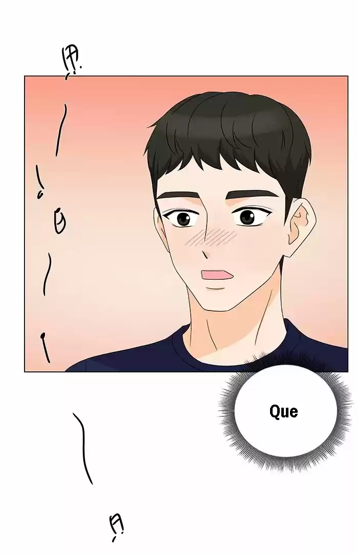 My Oppa Is An Idol - Capítulo 22 - Página 49 - LectorTMOo