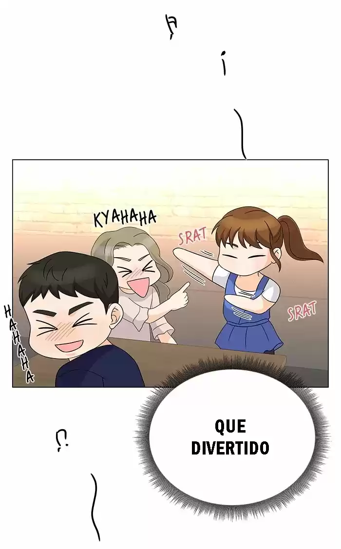 My Oppa Is An Idol - Capítulo 22 - Página 50 - LectorTMOo