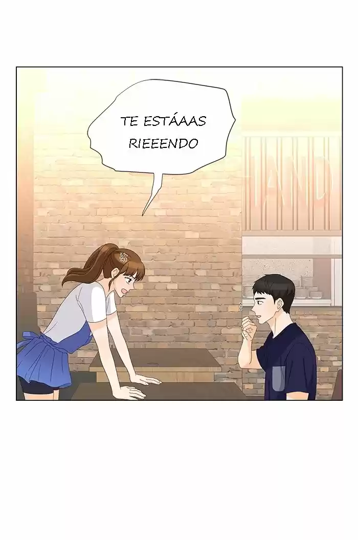 My Oppa Is An Idol - Capítulo 22 - Página 54 - LectorTMOo