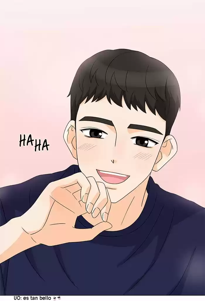 My Oppa Is An Idol - Capítulo 22 - Página 57 - LectorTMOo