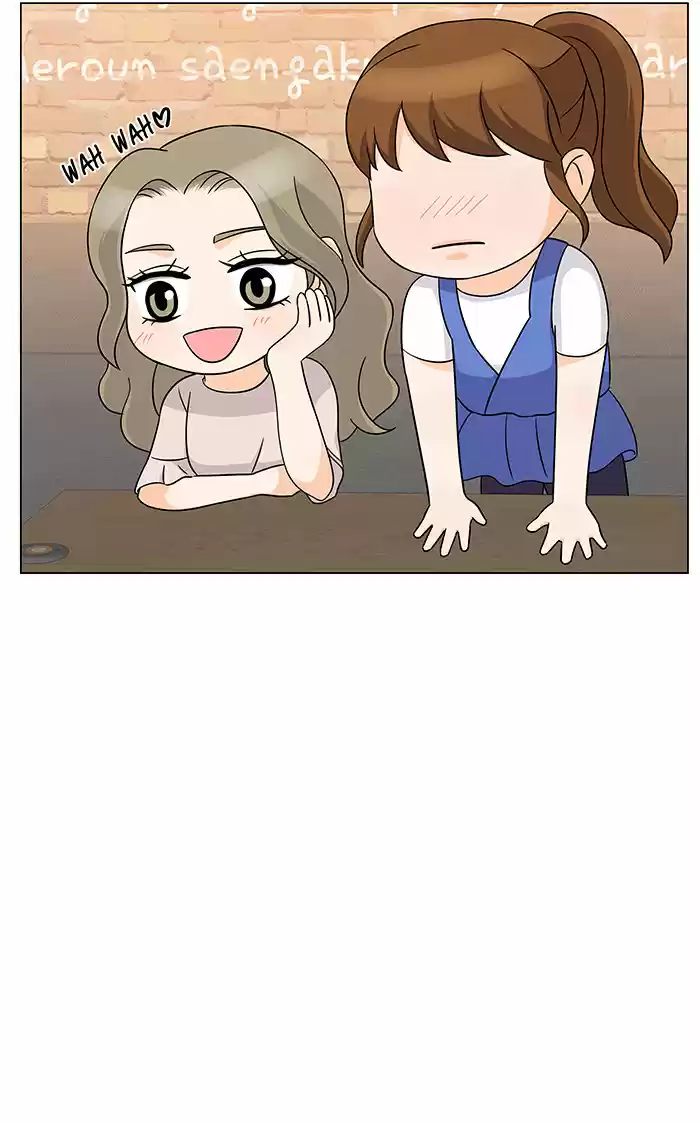 My Oppa Is An Idol - Capítulo 22 - Página 59 - LectorTMOo