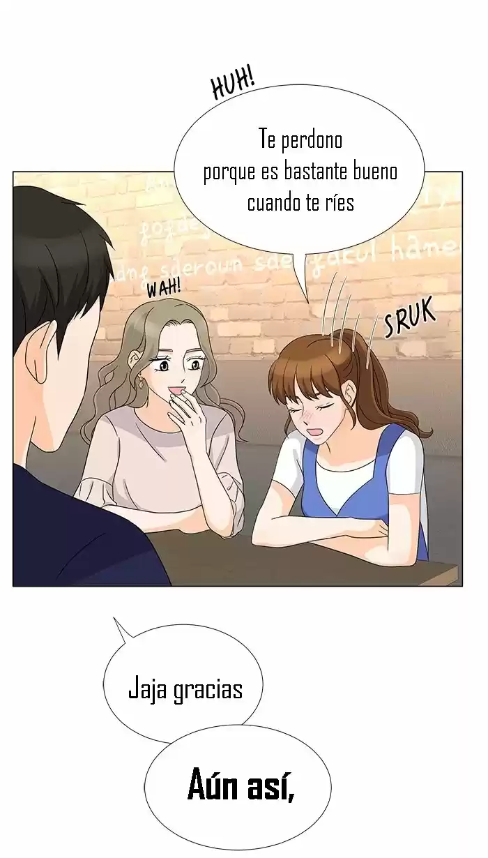 My Oppa Is An Idol - Capítulo 22 - Página 60 - LectorTMOo