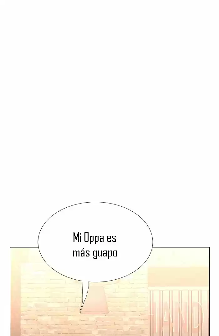 My Oppa Is An Idol - Capítulo 22 - Página 61 - LectorTMOo