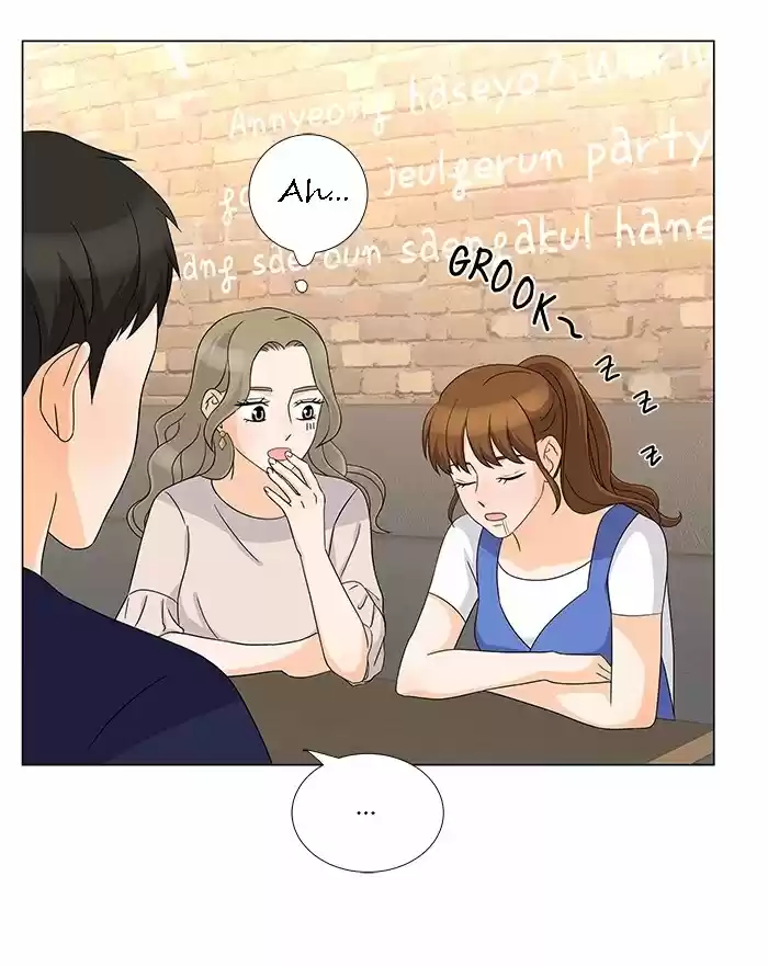 My Oppa Is An Idol - Capítulo 22 - Página 63 - LectorTMOo