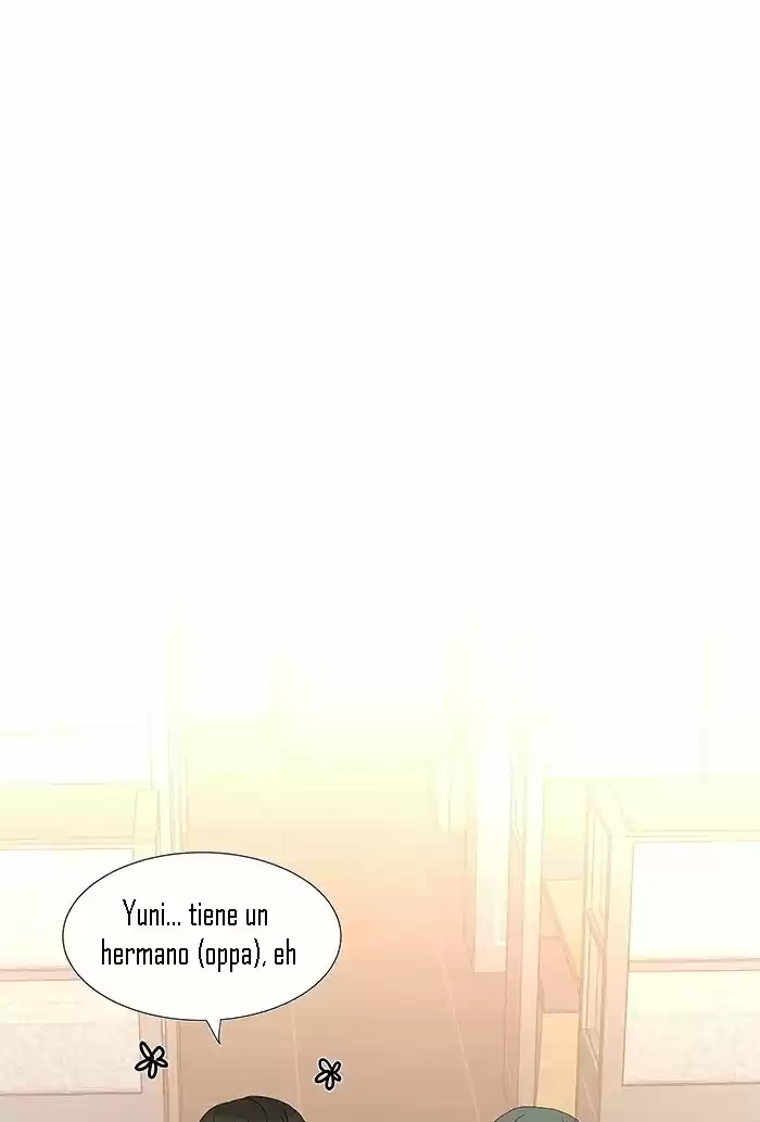 My Oppa Is An Idol - Capítulo 22 - Página 64 - LectorTMOo