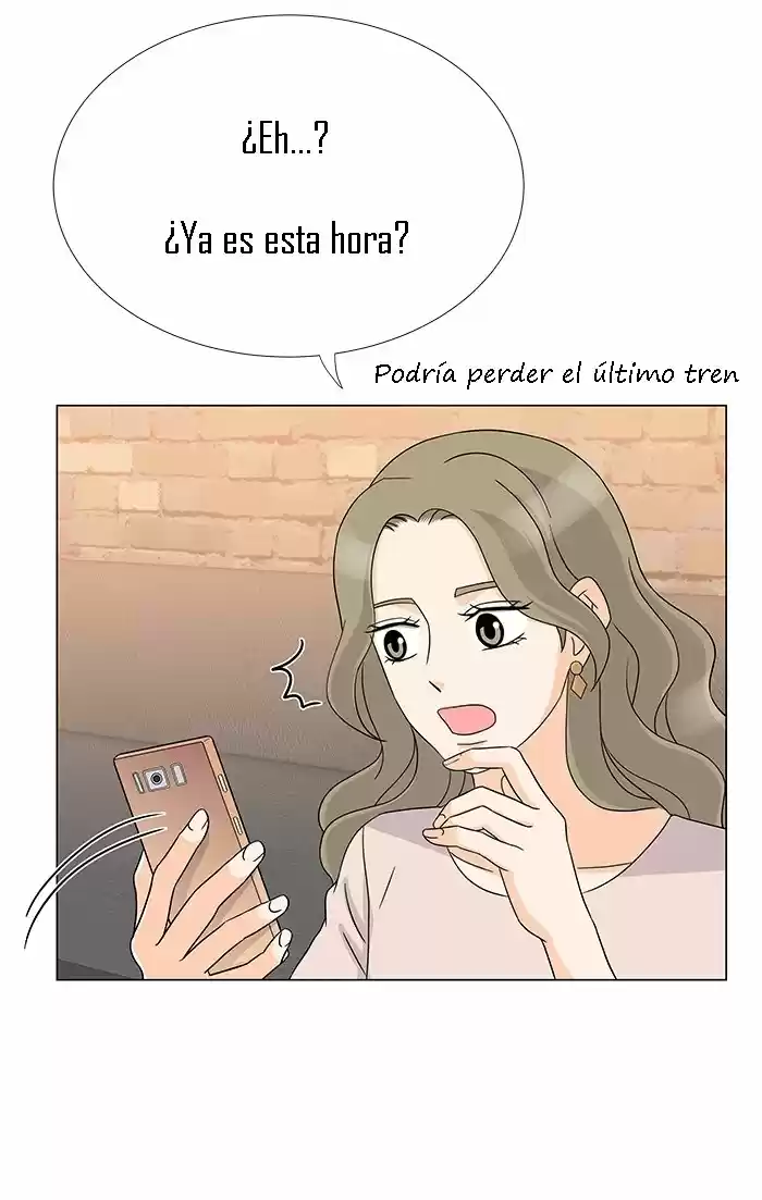 My Oppa Is An Idol - Capítulo 22 - Página 67 - LectorTMOo