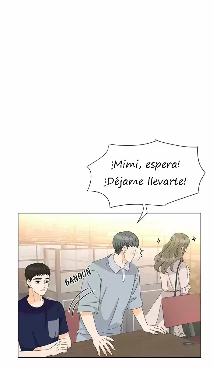 My Oppa Is An Idol - Capítulo 22 - Página 70 - LectorTMOo