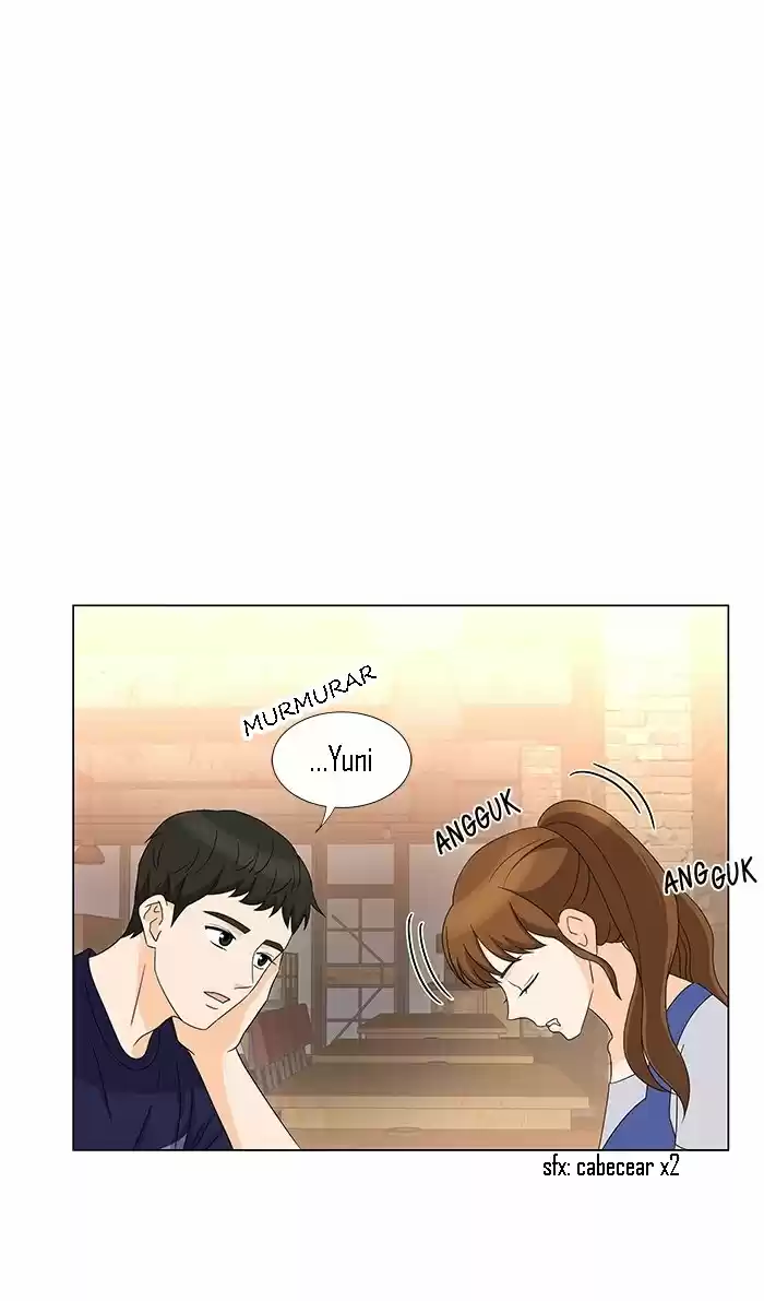 My Oppa Is An Idol - Capítulo 22 - Página 71 - LectorTMOo