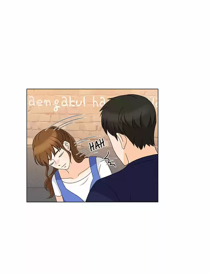 My Oppa Is An Idol - Capítulo 22 - Página 72 - LectorTMOo