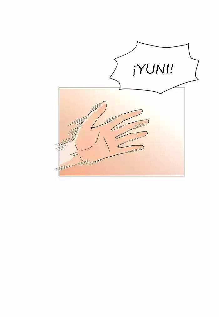 My Oppa Is An Idol - Capítulo 22 - Página 73 - LectorTMOo