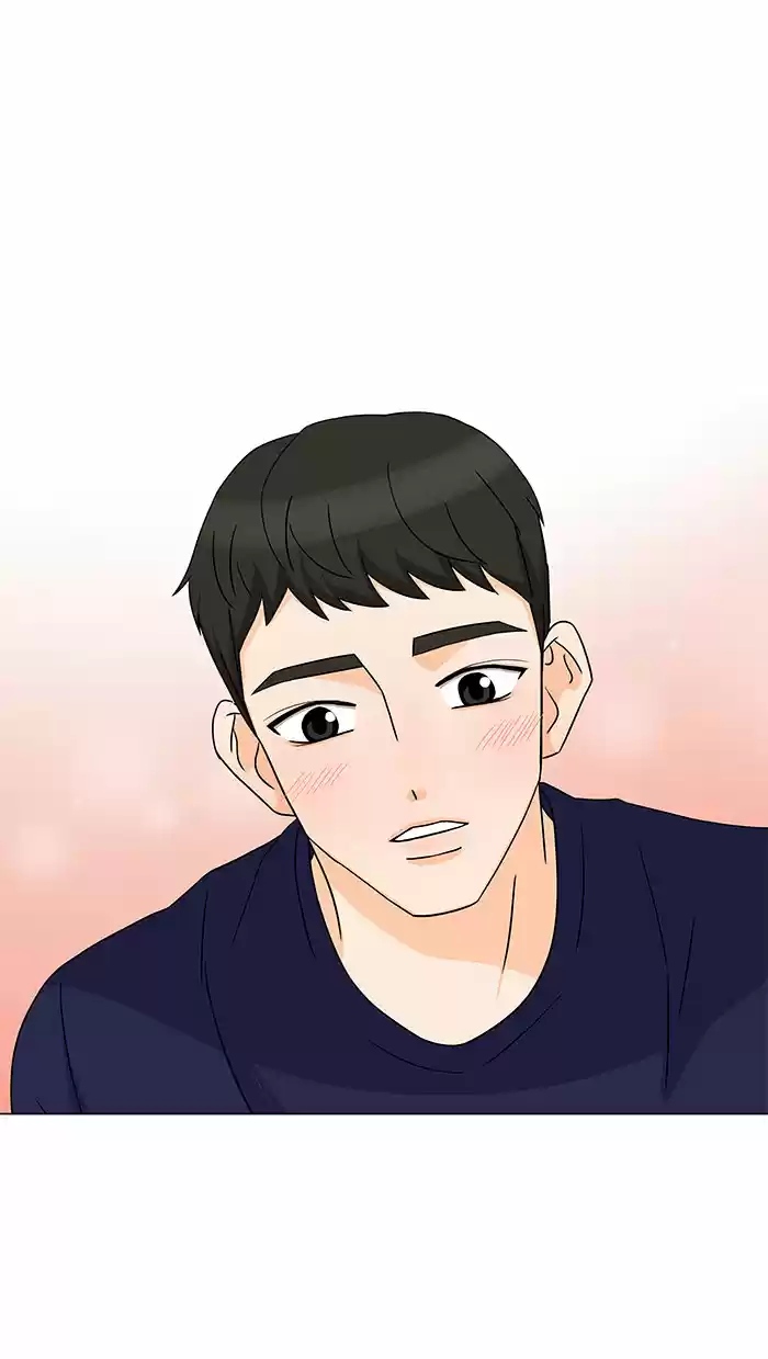 My Oppa Is An Idol - Capítulo 22 - Página 76 - LectorTMOo