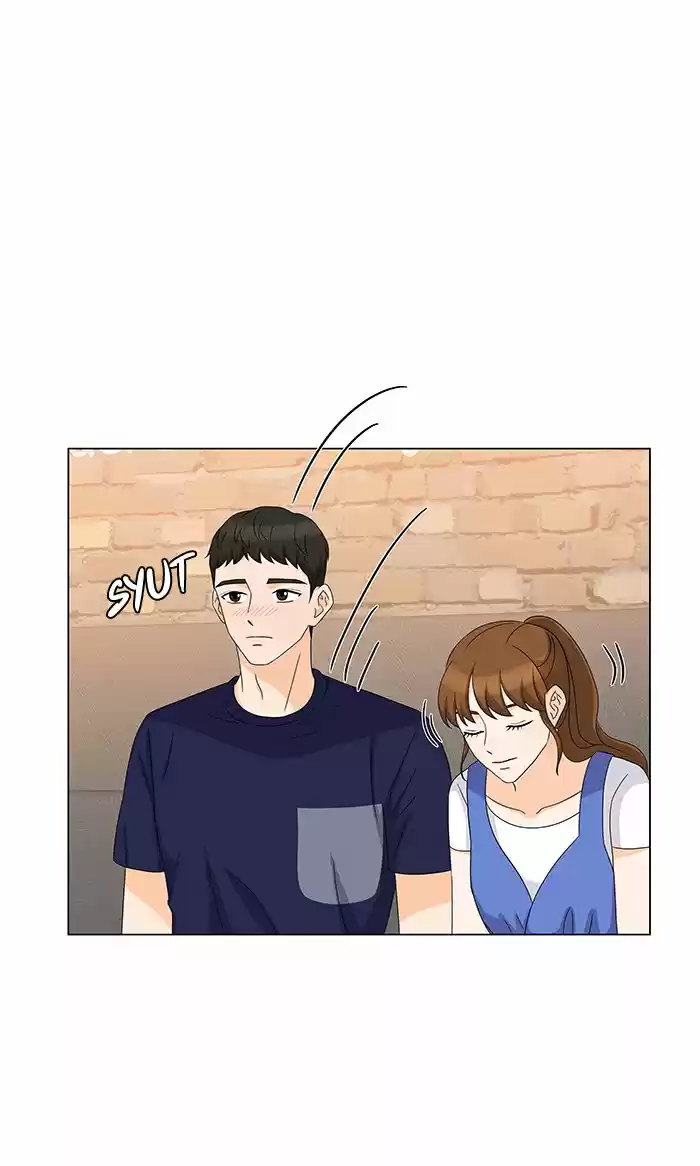 My Oppa Is An Idol - Capítulo 22 - Página 78 - LectorTMOo