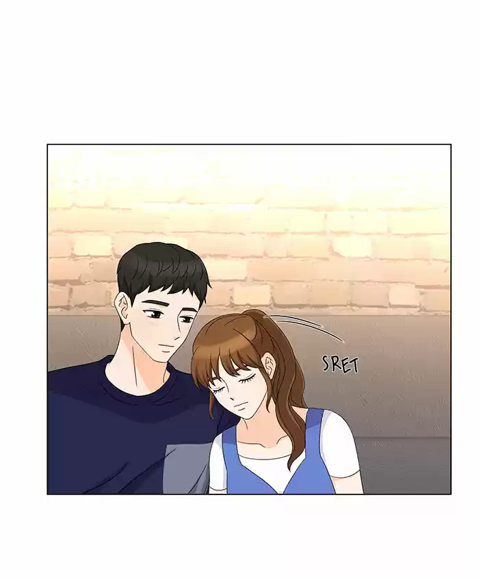 My Oppa Is An Idol - Capítulo 22 - Página 79 - LectorTMOo