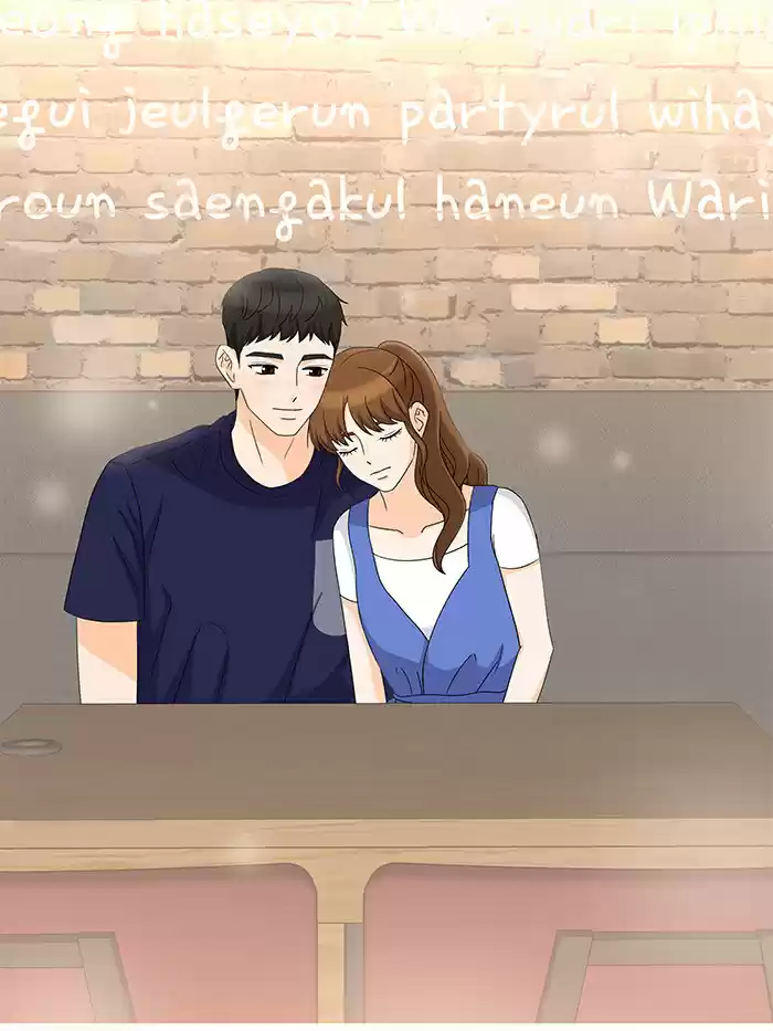 My Oppa Is An Idol - Capítulo 22 - Página 81 - LectorTMOo