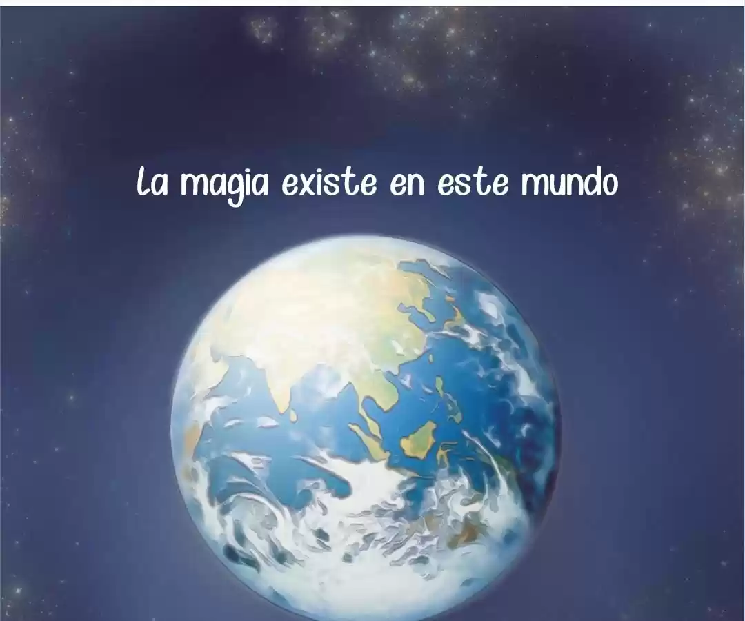 My Own Love Only Belongs To Me - Capítulo 1 - Página 4 - LectorTMOo
