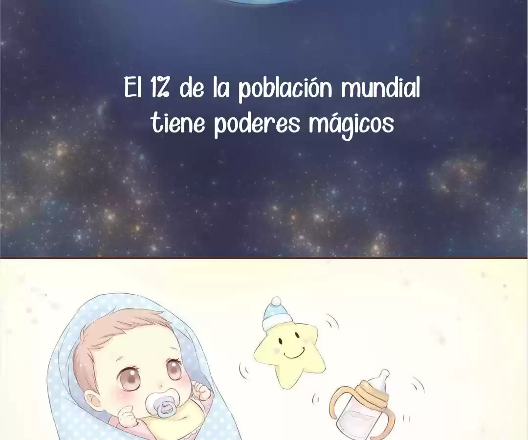 My Own Love Only Belongs To Me - Capítulo 1 - Página 5 - LectorTMOo