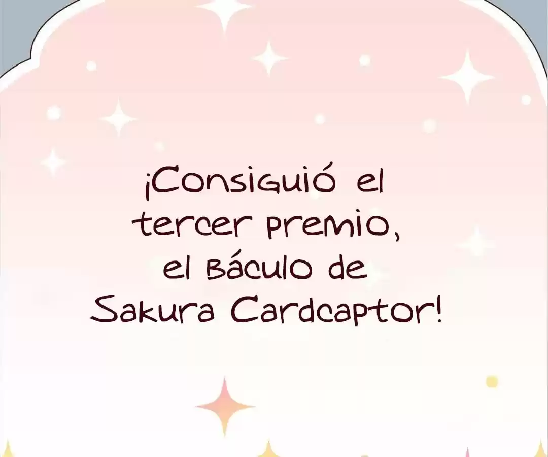 My Own Love Only Belongs To Me - Capítulo 1 - Página 48 - LectorTMOo