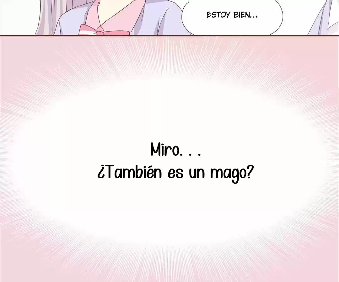 My Own Love Only Belongs To Me - Capítulo 10 - Página 33 - LectorTMOo