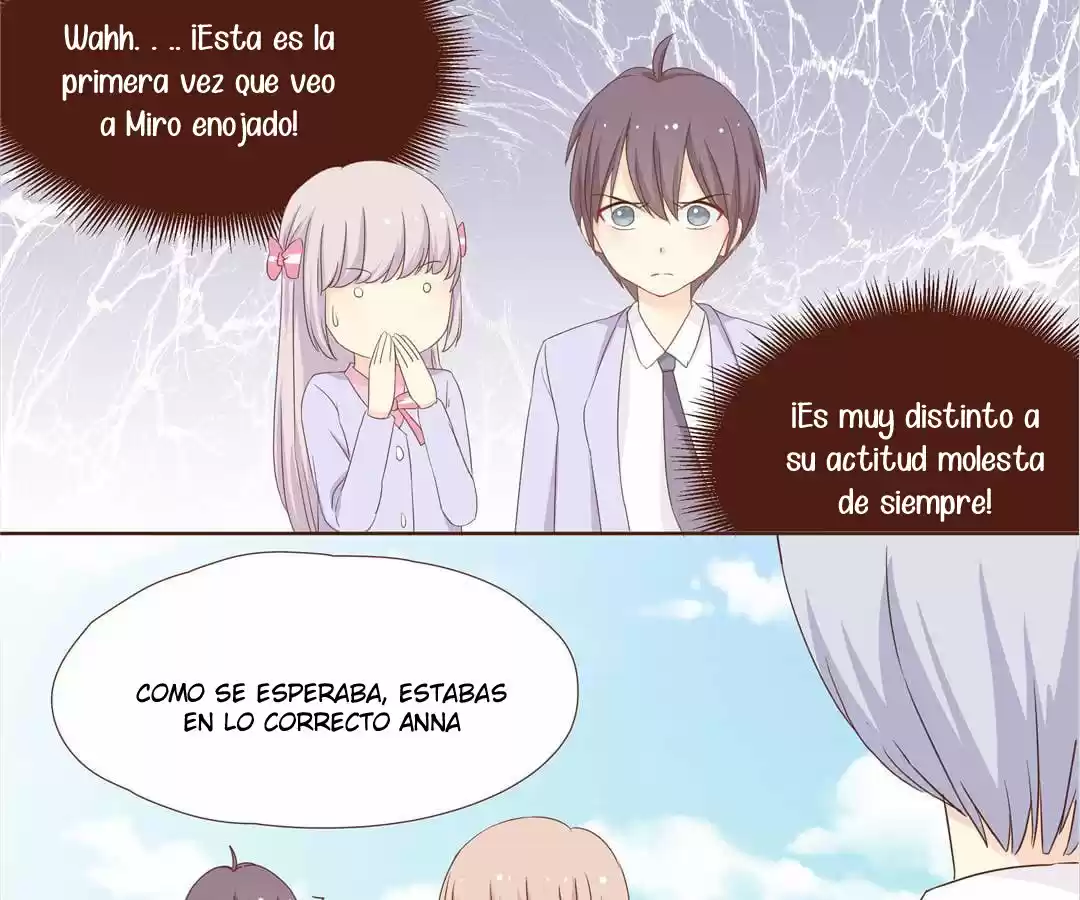My Own Love Only Belongs To Me - Capítulo 10 - Página 37 - LectorTMOo