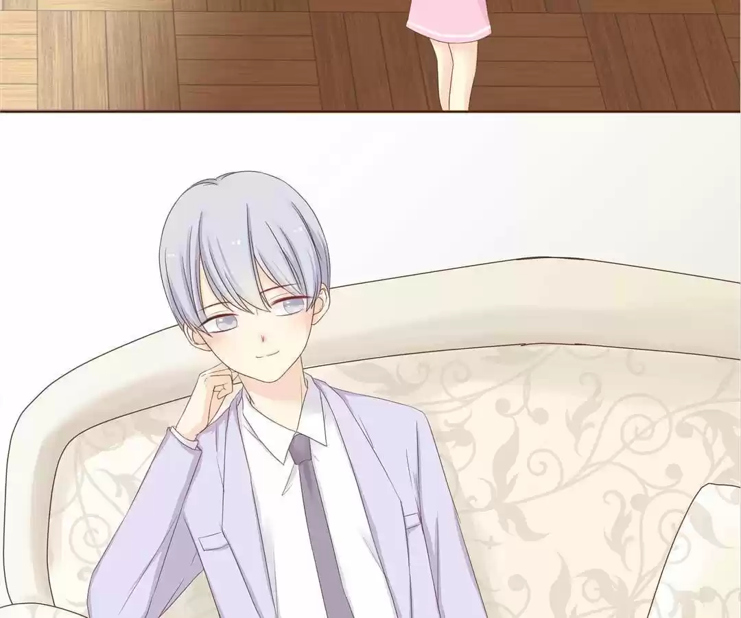 My Own Love Only Belongs To Me - Capítulo 11 - Página 9 - LectorTMOo
