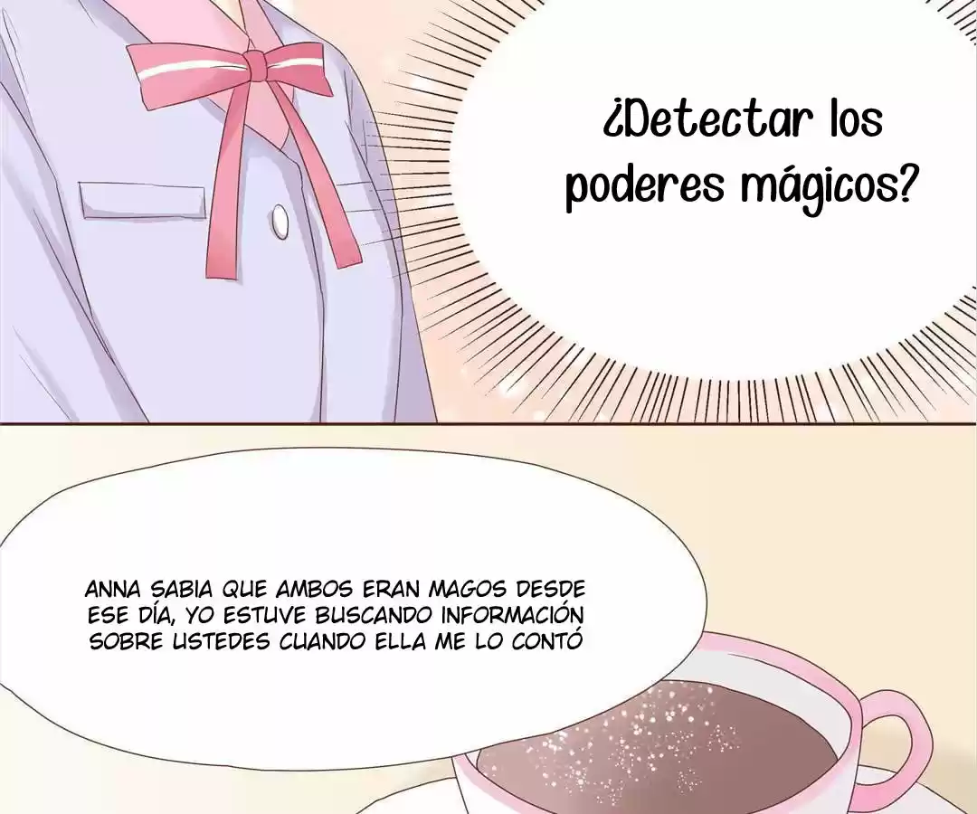My Own Love Only Belongs To Me - Capítulo 11 - Página 25 - LectorTMOo