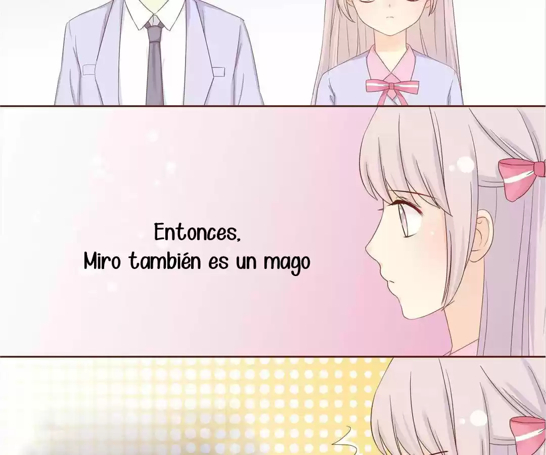 My Own Love Only Belongs To Me - Capítulo 13 - Página 9 - LectorTMOo
