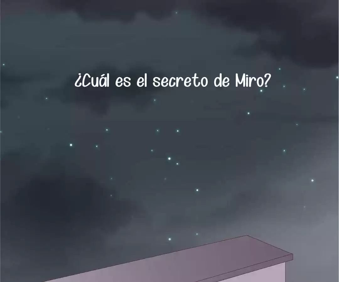 My Own Love Only Belongs To Me - Capítulo 13 - Página 22 - LectorTMOo
