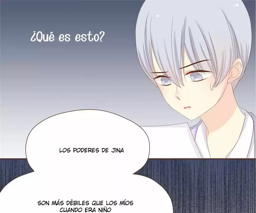 My Own Love Only Belongs To Me - Capítulo 14 - Página 7 - LectorTMOo