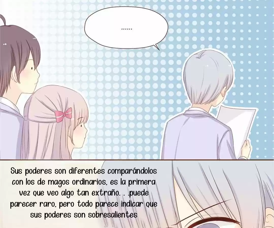 My Own Love Only Belongs To Me - Capítulo 14 - Página 13 - LectorTMOo