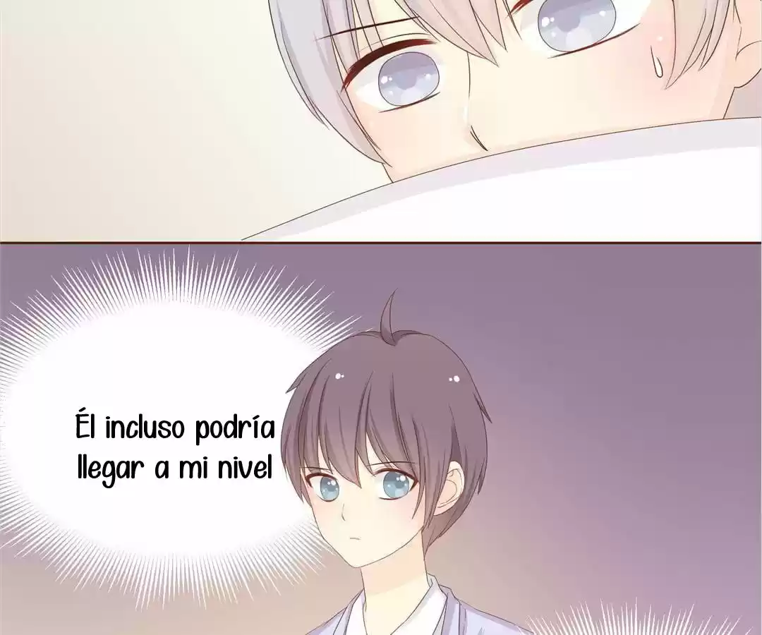 My Own Love Only Belongs To Me - Capítulo 14 - Página 14 - LectorTMOo