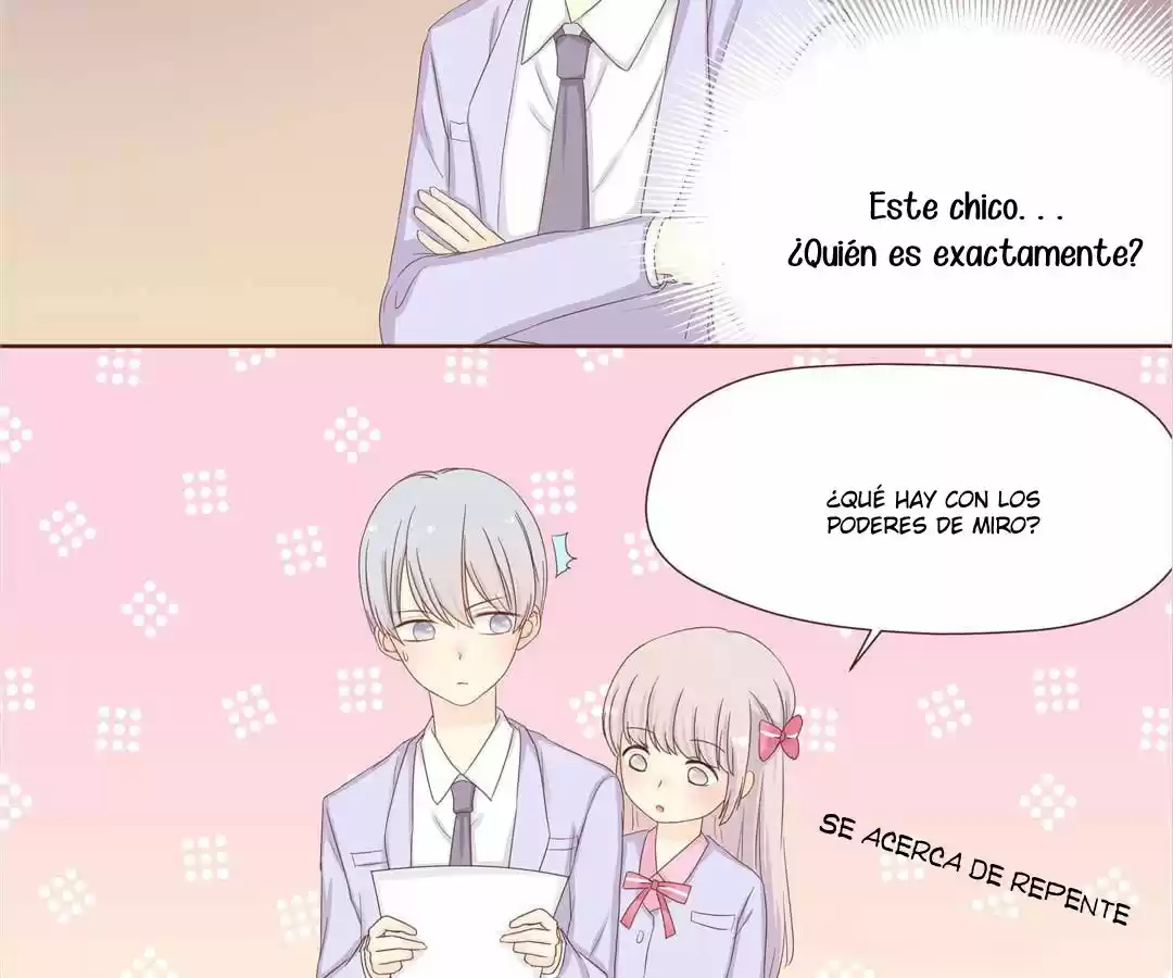 My Own Love Only Belongs To Me - Capítulo 14 - Página 15 - LectorTMOo