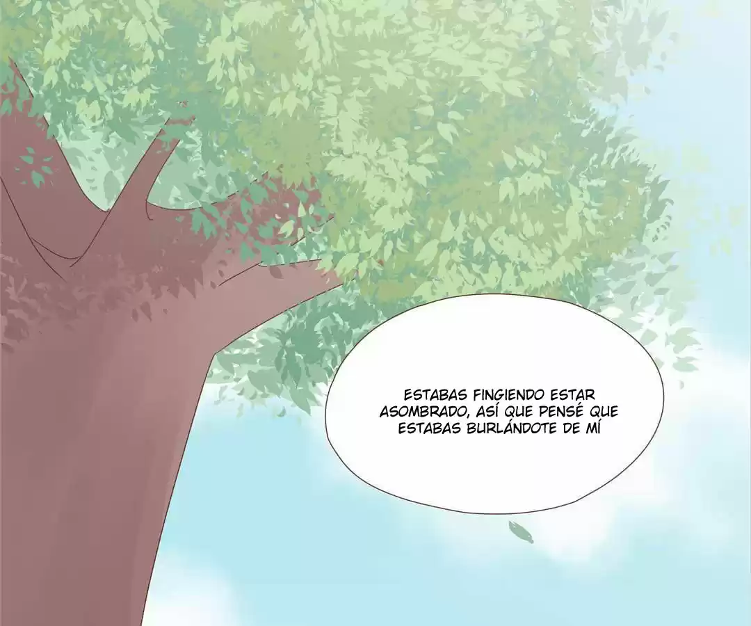 My Own Love Only Belongs To Me - Capítulo 14 - Página 32 - LectorTMOo