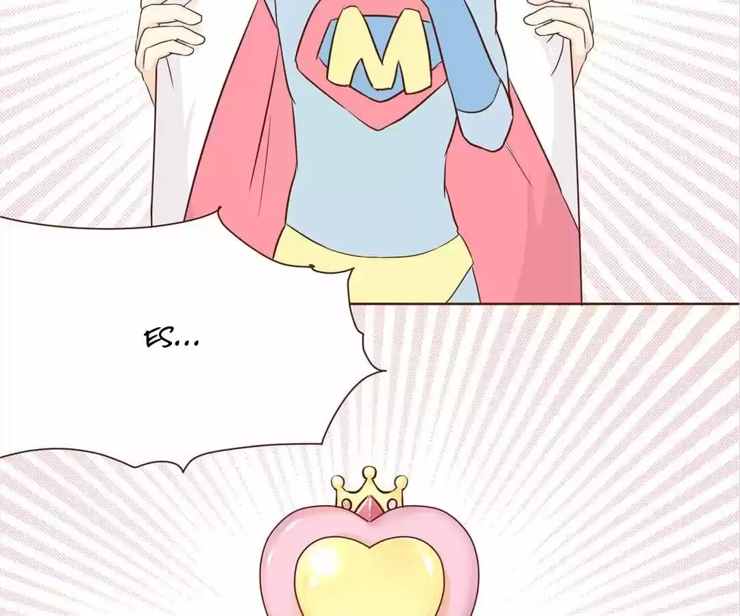 My Own Love Only Belongs To Me - Capítulo 2 - Página 24 - LectorTMOo