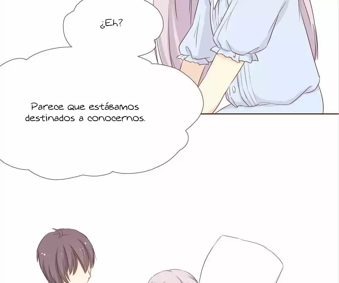 My Own Love Only Belongs To Me - Capítulo 2 - Página 36 - LectorTMOo