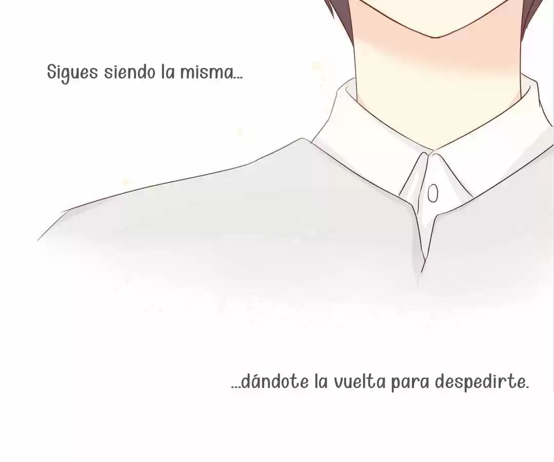 My Own Love Only Belongs To Me - Capítulo 2 - Página 55 - LectorTMOo