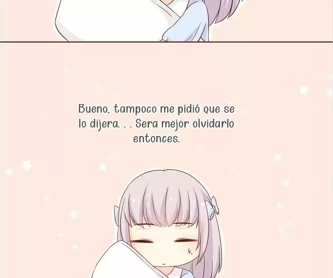 My Own Love Only Belongs To Me - Capítulo 2 - Página 59 - LectorTMOo