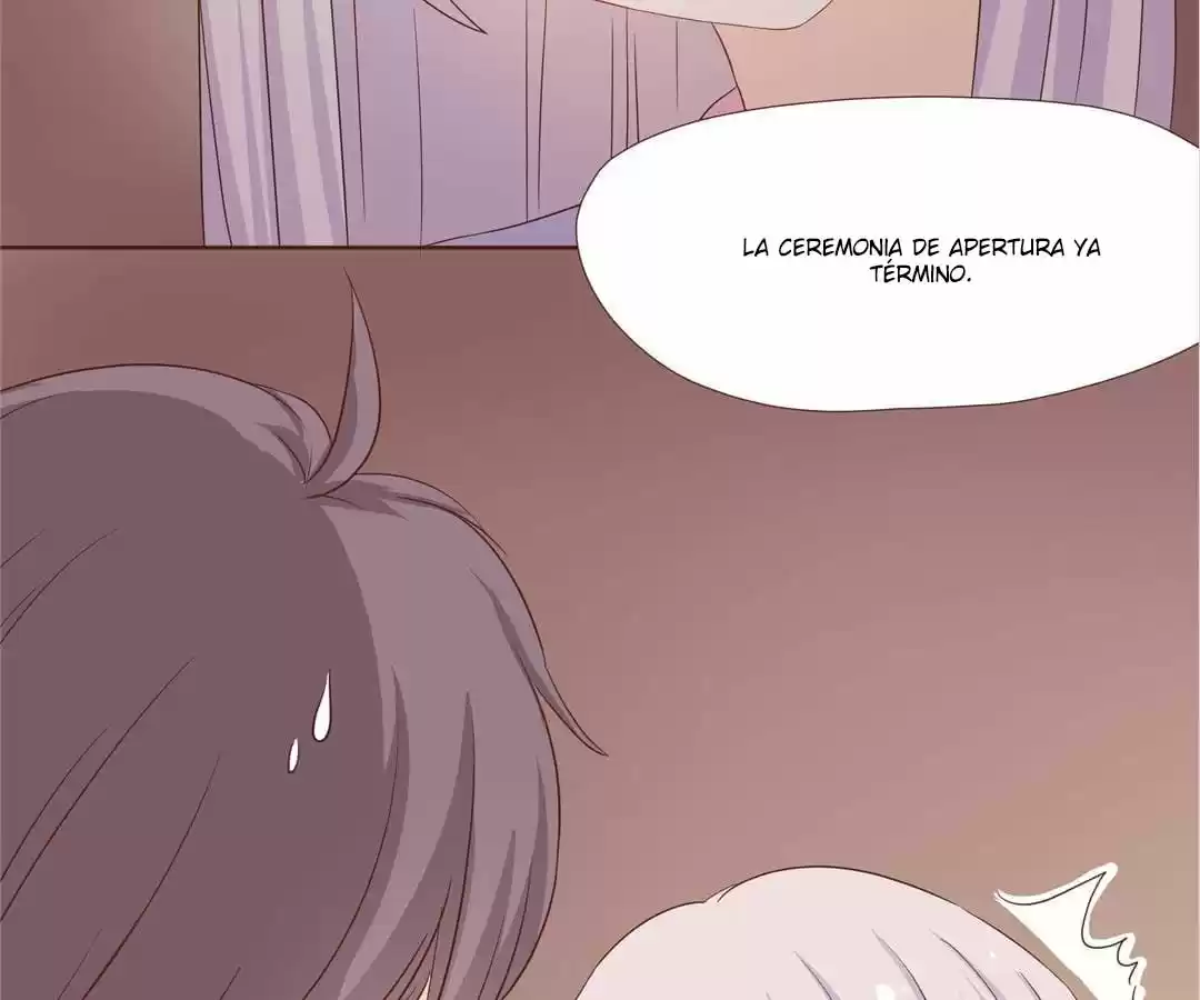 My Own Love Only Belongs To Me - Capítulo 3 - Página 29 - LectorTMOo