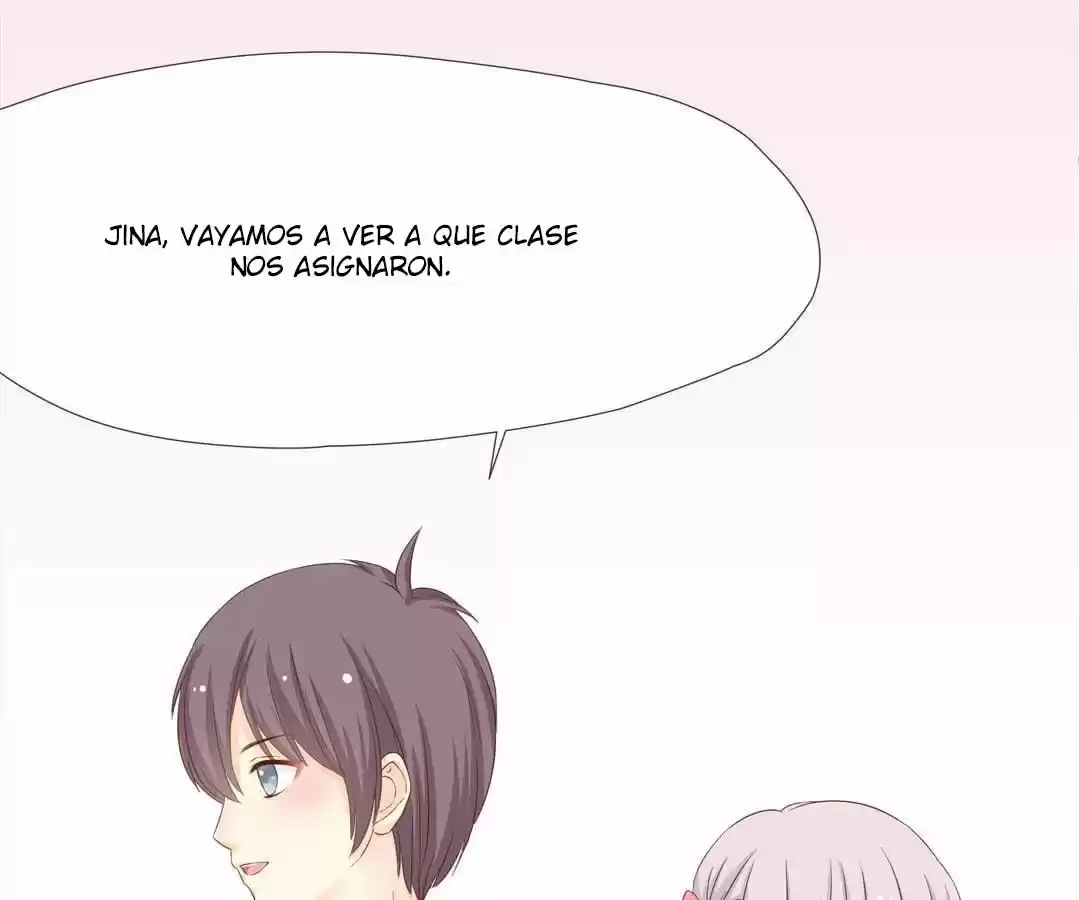 My Own Love Only Belongs To Me - Capítulo 3 - Página 45 - LectorTMOo