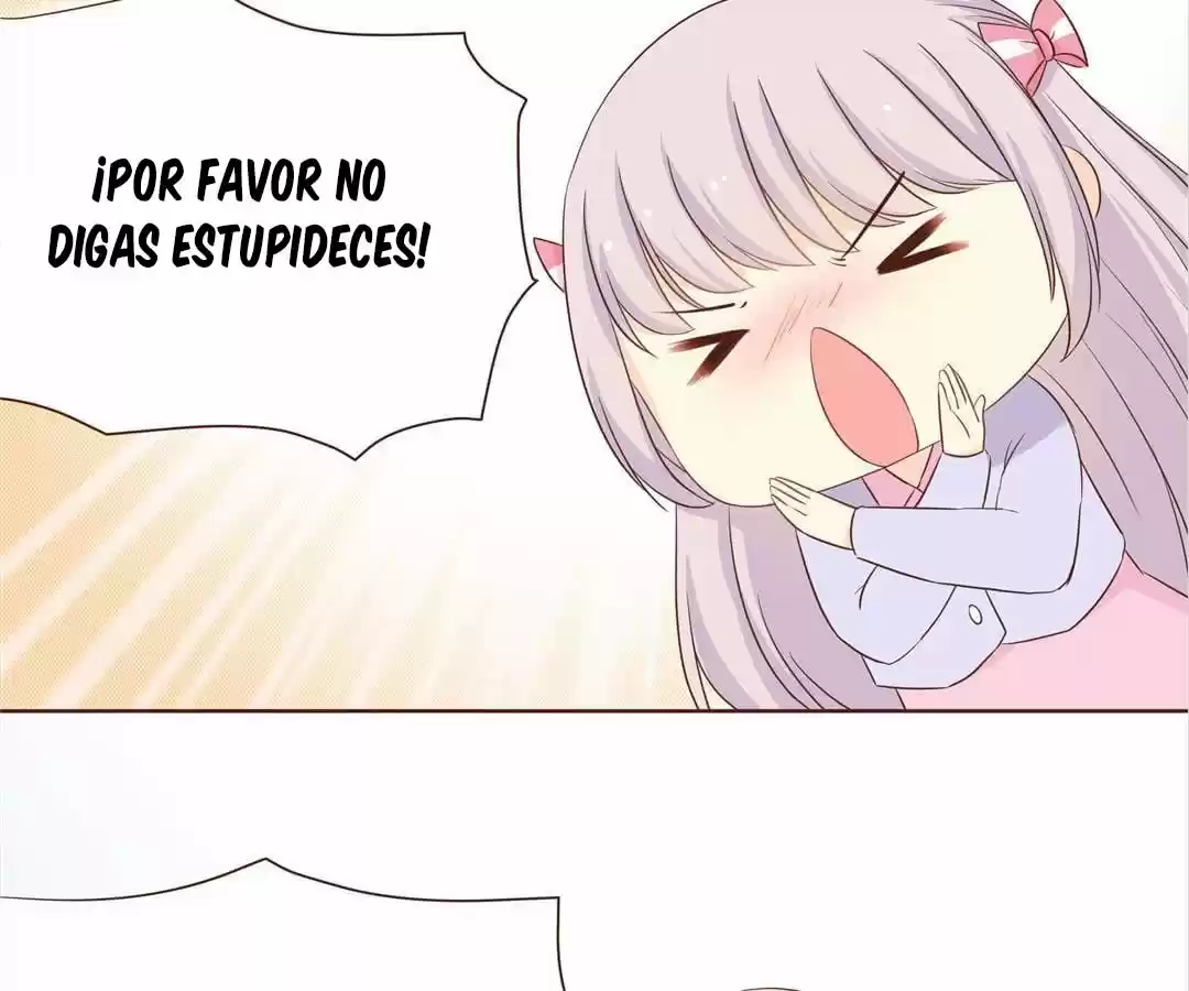 My Own Love Only Belongs To Me - Capítulo 4 - Página 12 - LectorTMOo