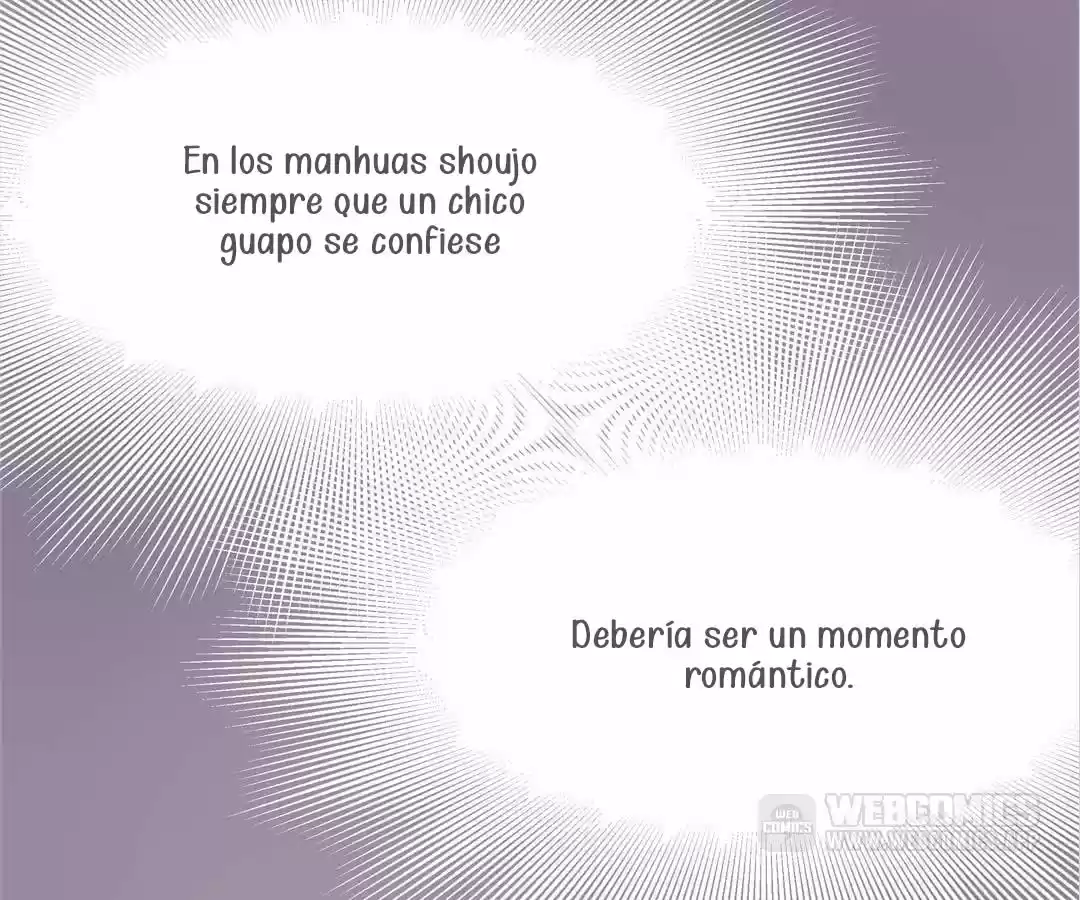 My Own Love Only Belongs To Me - Capítulo 4 - Página 19 - LectorTMOo