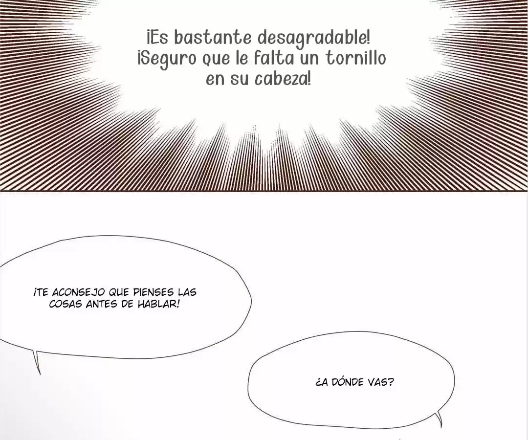 My Own Love Only Belongs To Me - Capítulo 4 - Página 22 - LectorTMOo