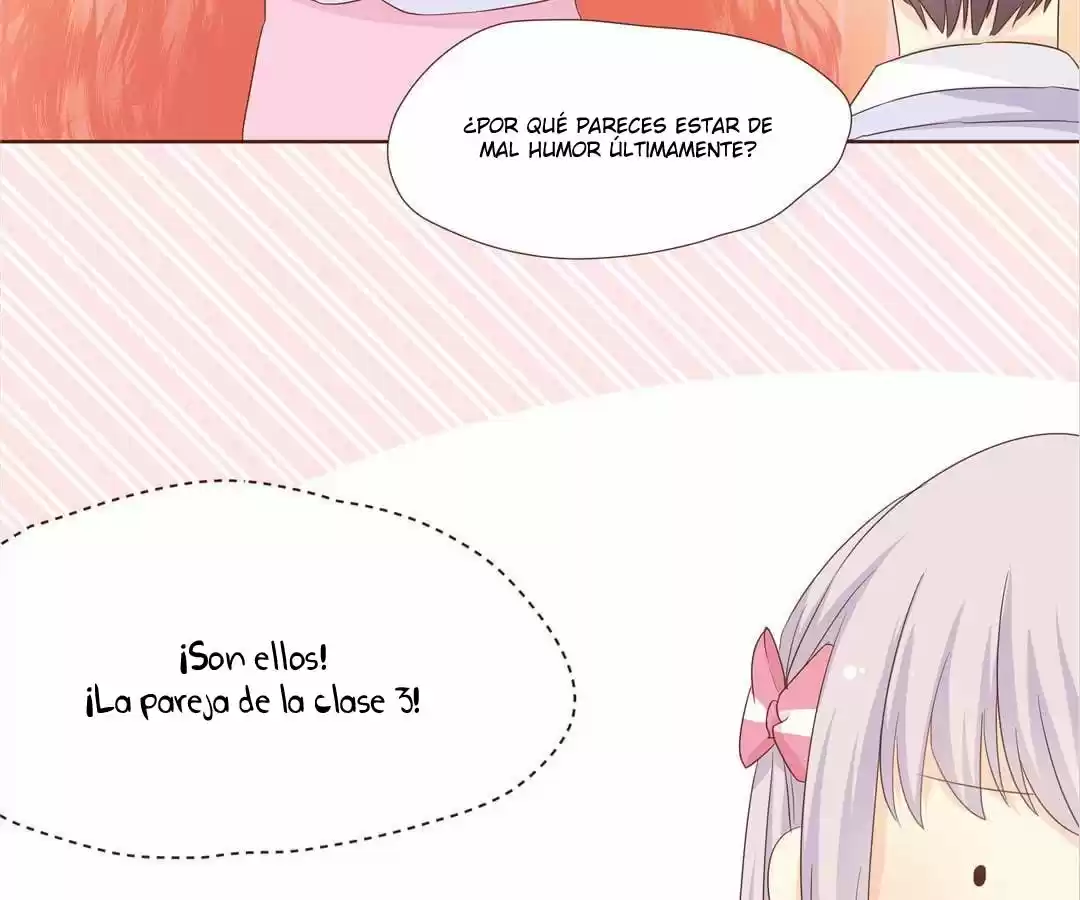 My Own Love Only Belongs To Me - Capítulo 5 - Página 14 - LectorTMOo