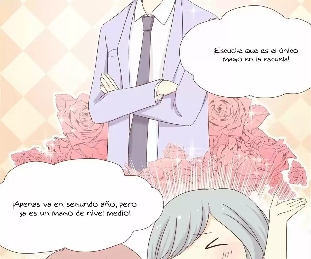 My Own Love Only Belongs To Me - Capítulo 5 - Página 38 - LectorTMOo