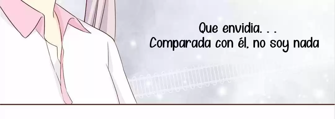 My Own Love Only Belongs To Me - Capítulo 5 - Página 41 - LectorTMOo