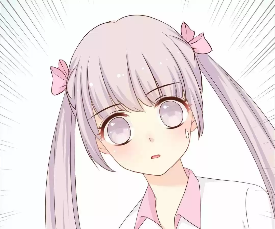 My Own Love Only Belongs To Me - Capítulo 5 - Página 53 - LectorTMOo